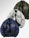 https://img.kwcdn.com/product/fancy/bb65970a-01aa-42c8-acc0-46cb04717dd6.jpg