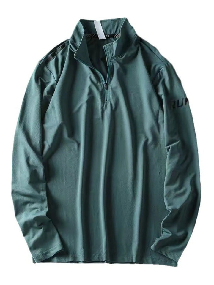 bb66404159ce414c81adb32adccd253a-Max-Origin