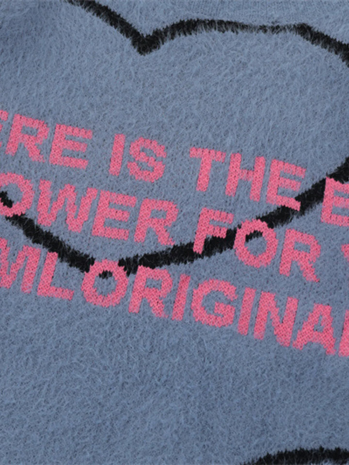 bb9a3a442a644f319b47504ebe61dec1-Max-Origin