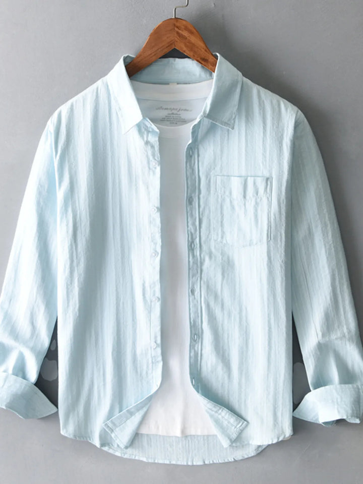 bba2db51bc0c49be836847ee79bcd807-Max-Origin