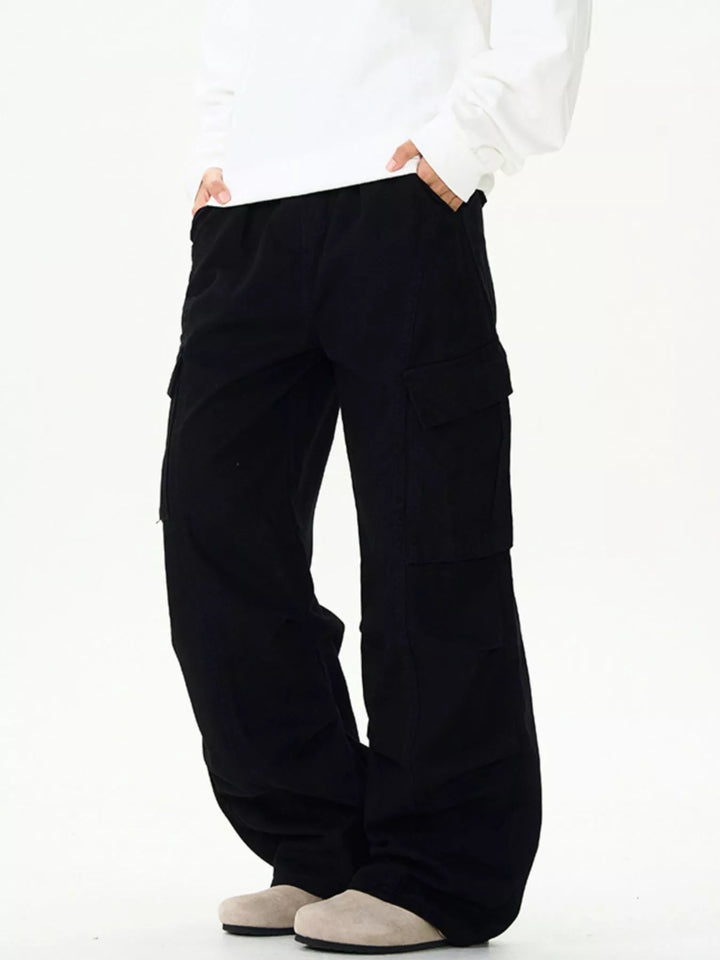 bbda70bd-ab3f-4cfd-b089-8d240fd81aab-Max-Origin