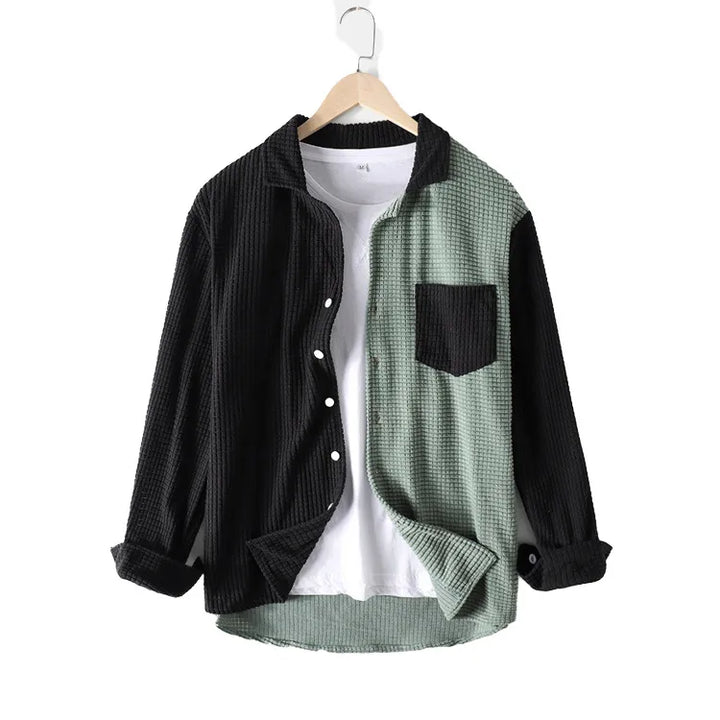 bbdeb3b9f2c54f35b96323ce6bfc2bd5-Max-Origin