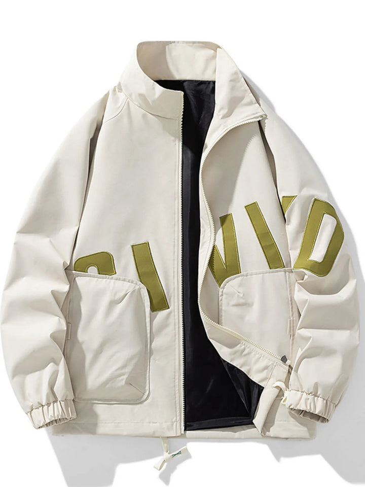 bbdef6df9db3464cb42d78d2834f24ae-Max-Origin