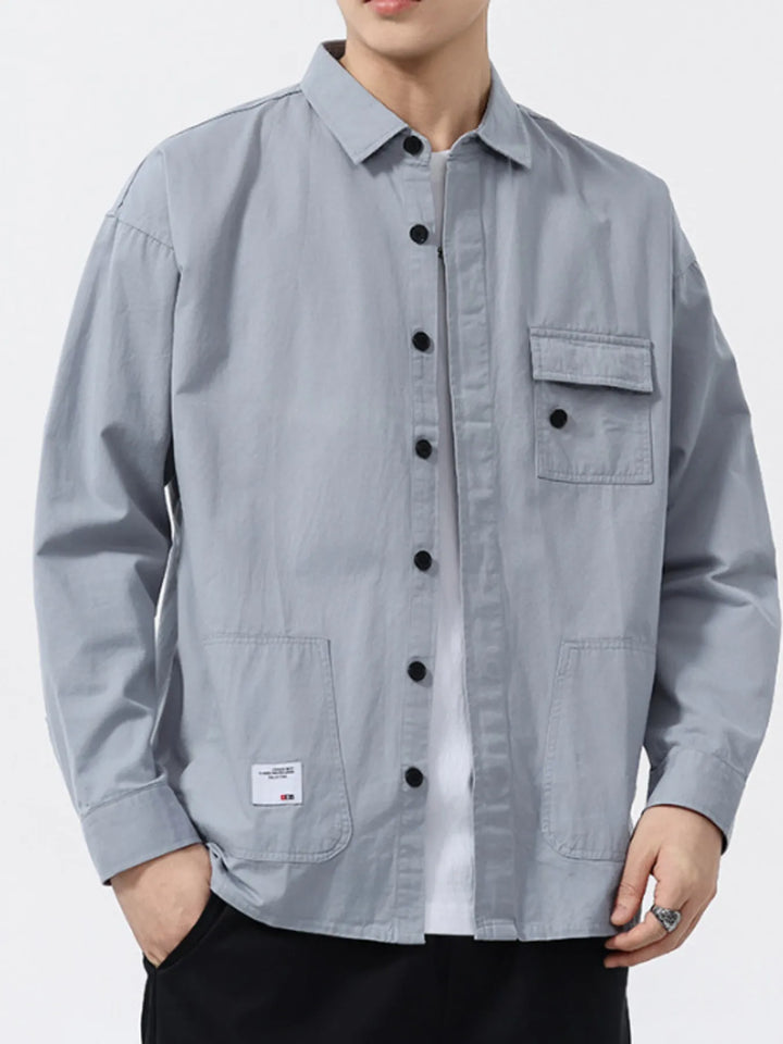 bc492471dee248a6976188fa553681f3-Max-Origin