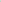 bc700496-9019-4ea8-8bcb-eeb1a948ef3a-Max