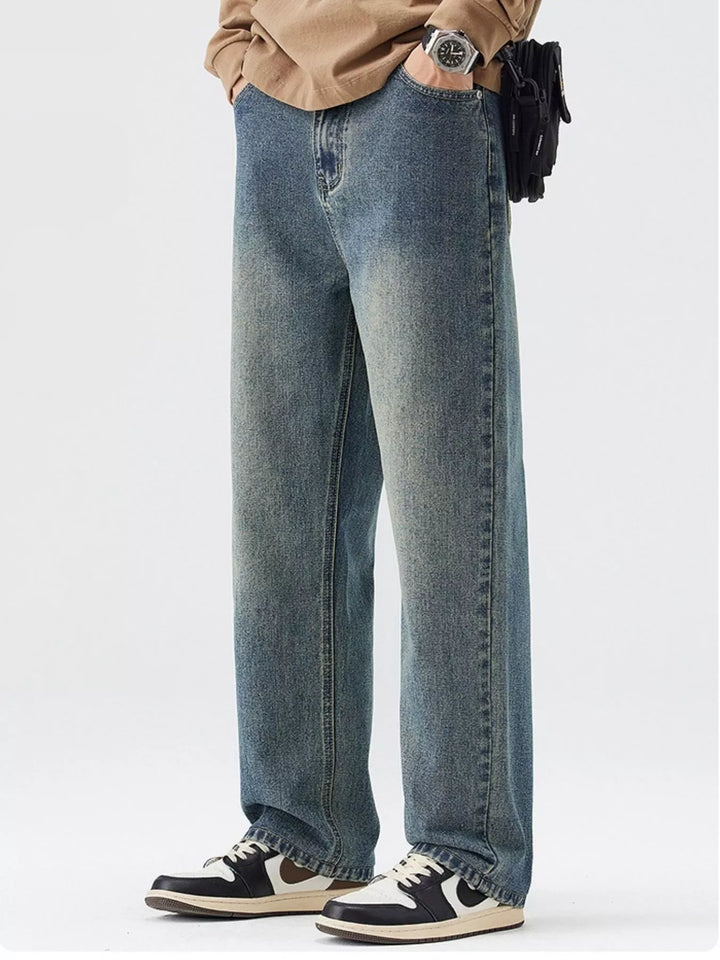 bc7f173d-47c8-4ec3-8a27-e66becb5a167-Max-Origin