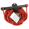Watersports 75ft 2-Section UV Treated Water Ski Rope