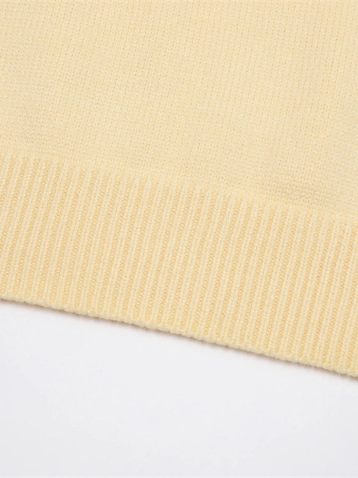 bc8ad3a8d0e645f387d7a32eb9ef24cc-Max-Origin