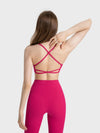 Crisscross Cami