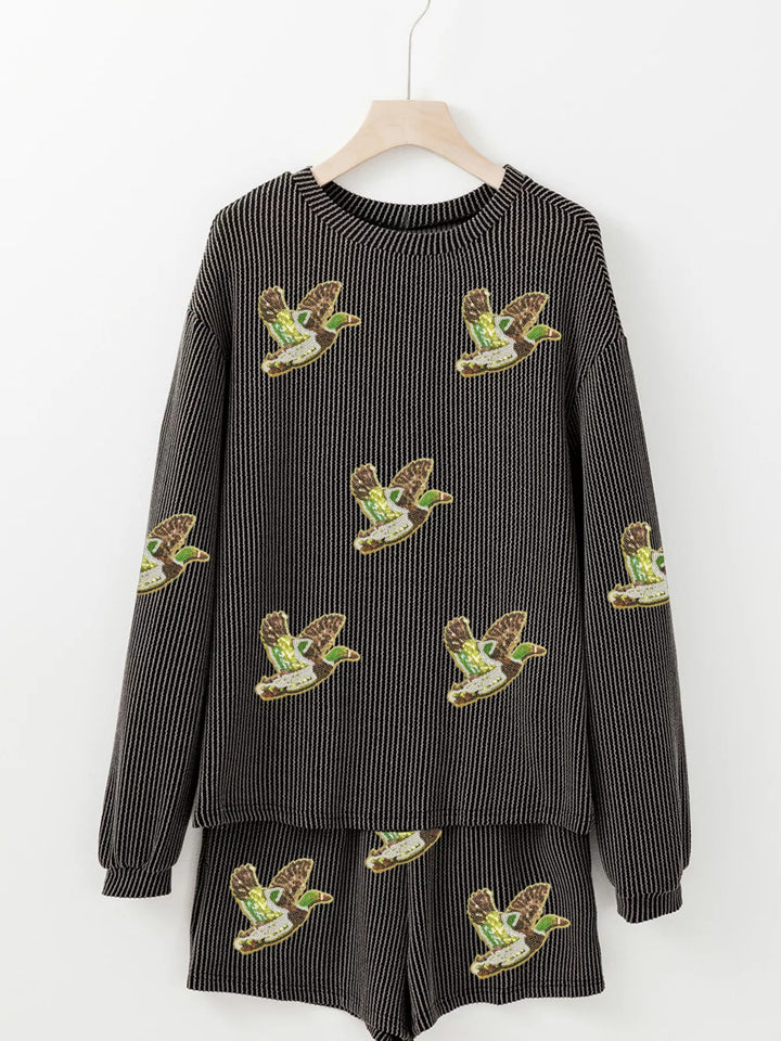 bca950b8676342a18951cc37bef8c839-Max-Origin