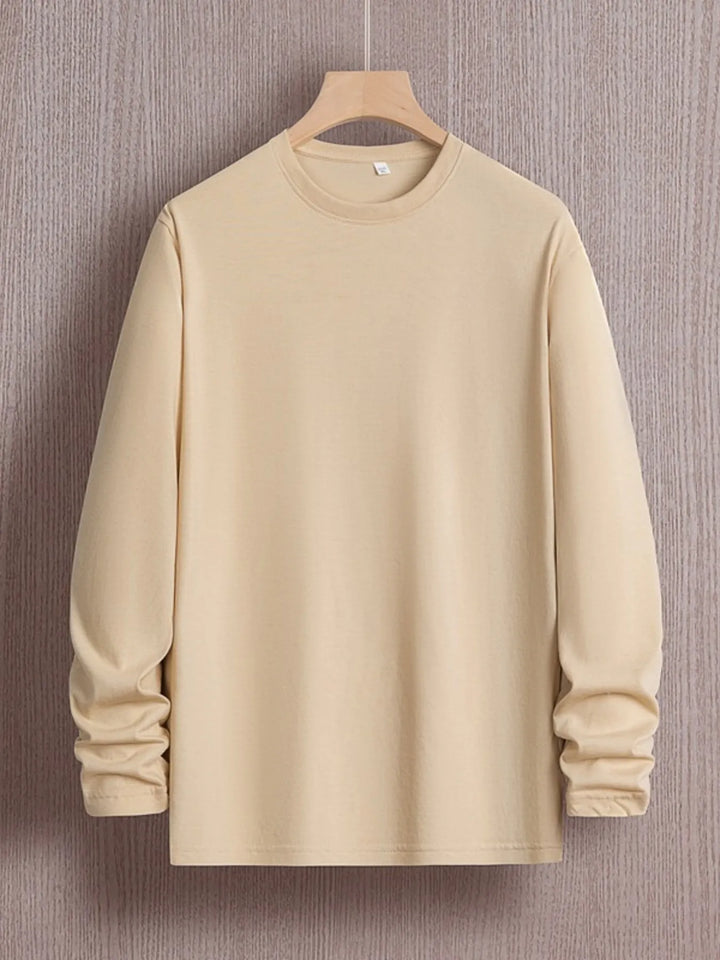 bcba5ce410914510861f70fc3a06883a-Max-Origin