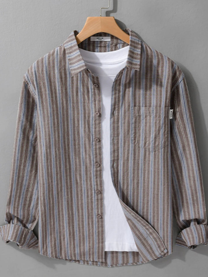 bcc957408d754badac5a8a01c2093251-Max-Origin