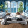 https://litb-cgis.rightinthebox.com/images/640x640/202506/bps/product/inc/bcgfga1748937511524.jpg
