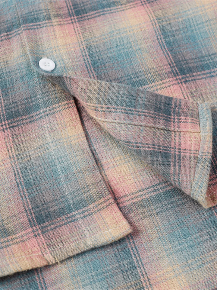 bd23e8df6eea4ee8a159f56f32d4d6e2-Max-Origin