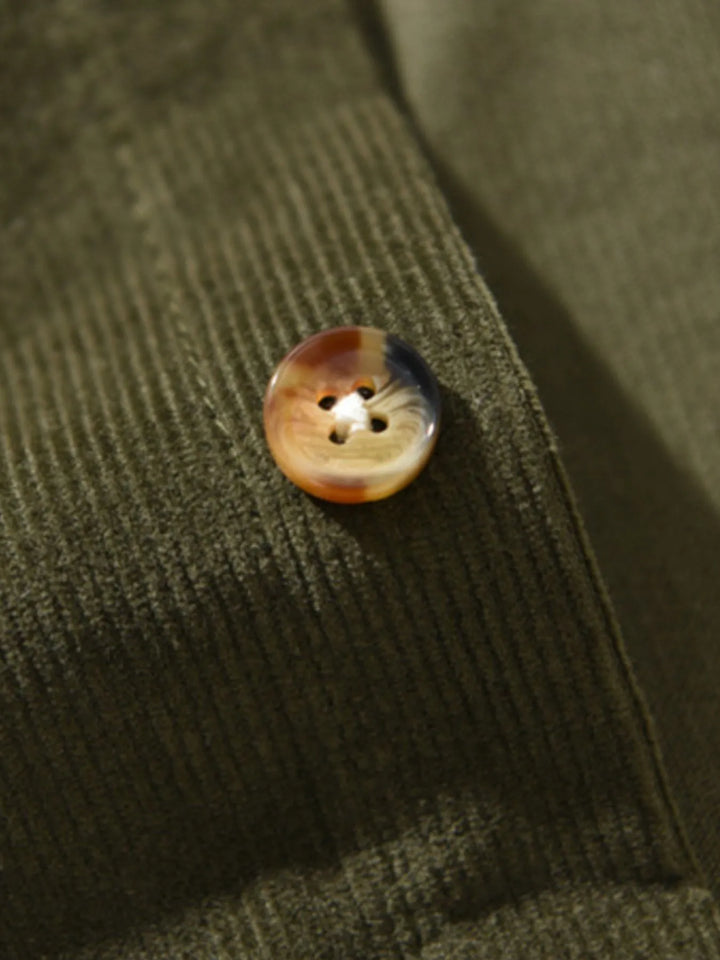 bd26c044-6373-4e64-aa65-37eaa013693c-Max-Origin