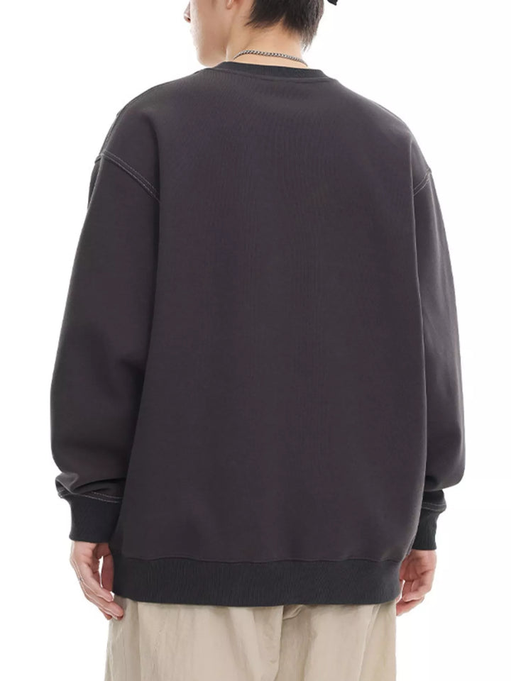 bd31f801-4c6e-48f0-a4da-a8574d25f5bc-Max-Origin