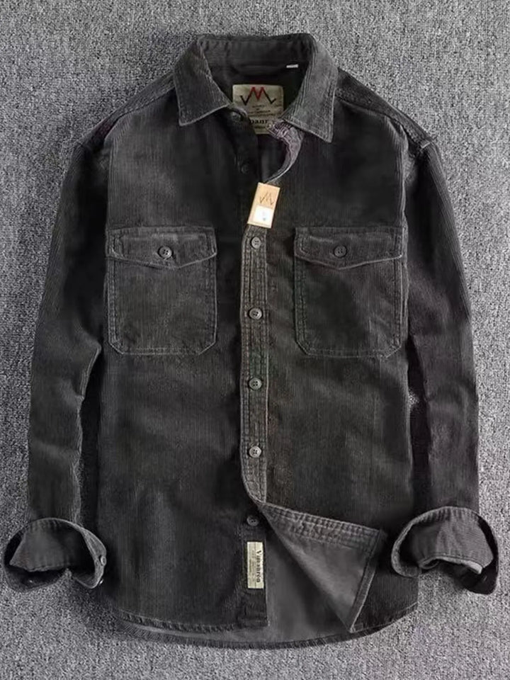 bd32a8c9037c4722ab65a02a8717c651-Max-Origin