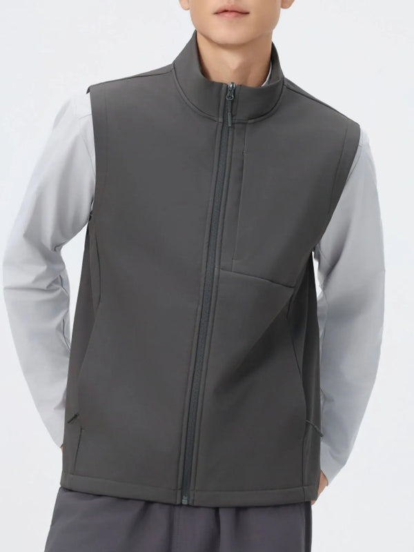 bd5d7da7-cd70-41c7-9b45-b77e647519fd-Max-Origin