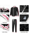 https://img.kwcdn.com/product/fancy/bd713fc4-507e-4e42-8fc5-f0b787d8b53d.jpg