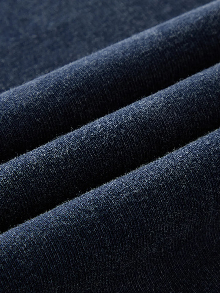 bd7198ec91a64c97bb743b2e710dd703-Max-Origin