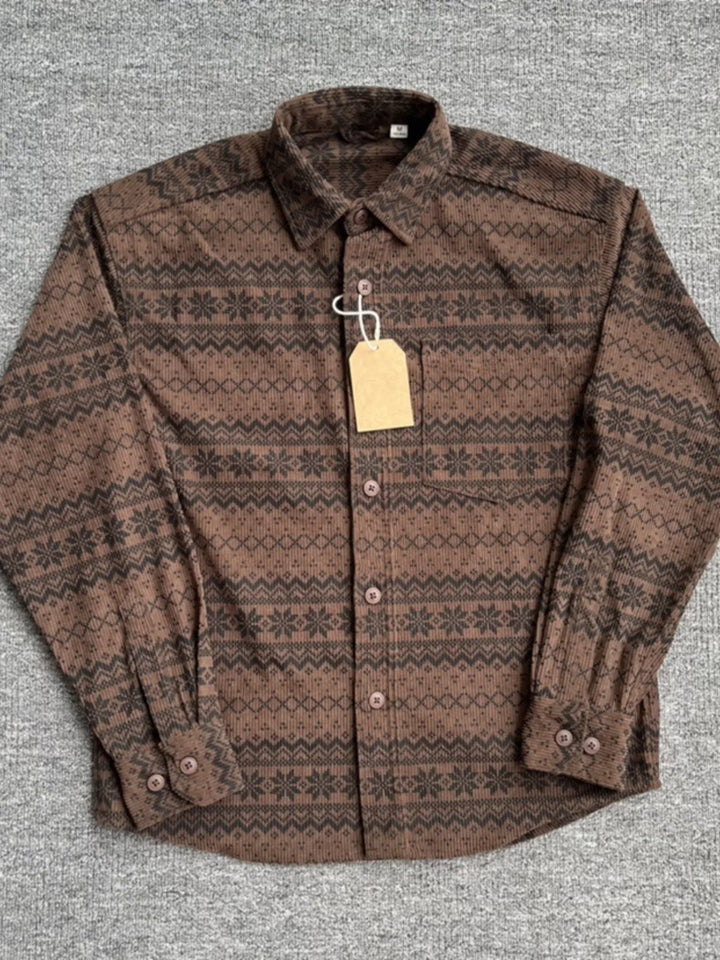 bd730b44c34e4e208a36d341197fb430-Max-Origin