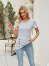 bd76bd63-c660-4499-ac3e-be6a214364ac-Max-Origin