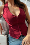 bd7ad7e9a3ffe7d9