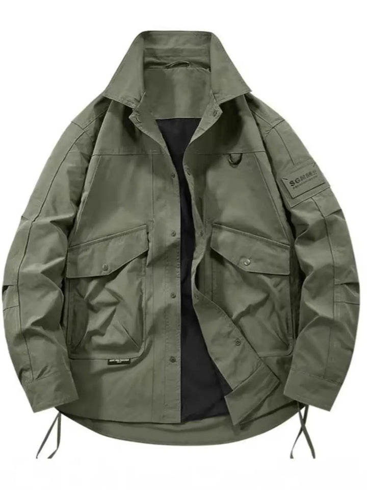 bd7c86e206e545ff886ec6c1ddeeeb42-Max-Origin