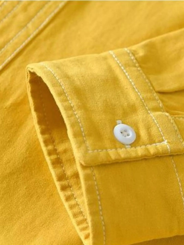 bd7d8cbb-bc1b-4905-bc2b-dd76a7cb8cf4-Max-Origin