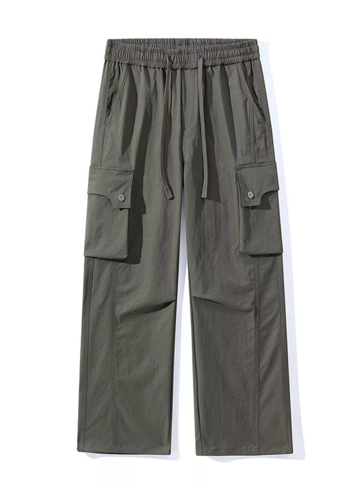 bd90690b-e3bb-4af7-ab87-e1b7ba50bc5d-Max-Origin