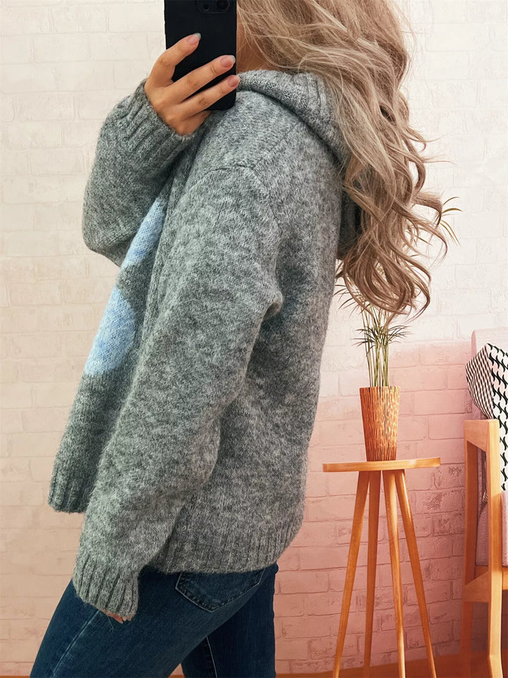 bda7874d5aad459b9432be04c126cb0d-Max-Origin