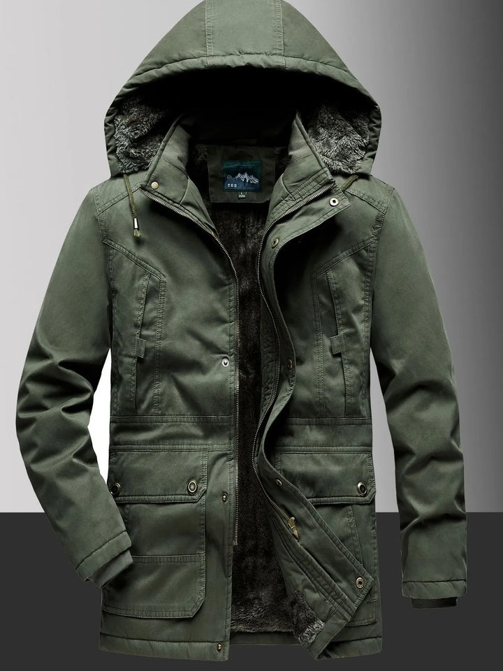 bdd86b829f8945d4a43ec35e51b1ba37-Max-Origin