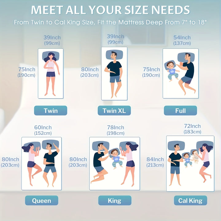 description2