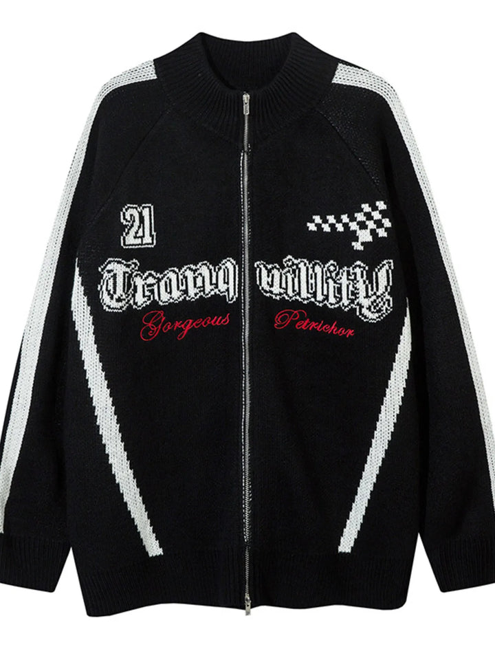 bdf64be58ea04bc384c5ef8c6b0feba2-Max-Origin