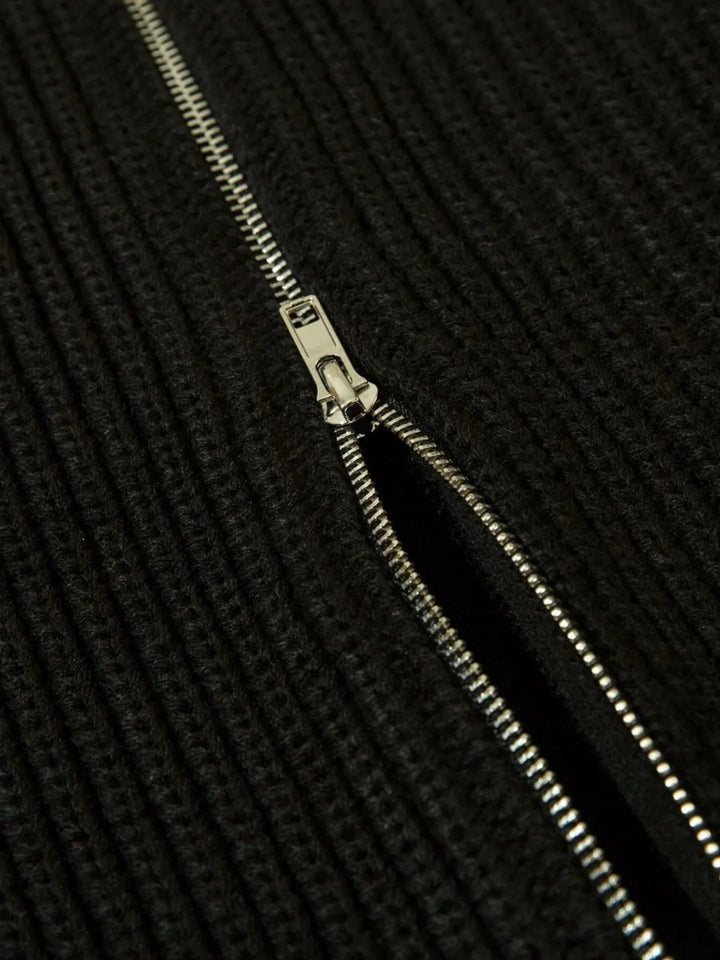 be036cd3eb42457fb2670ad02ad46b8f-Max-Origin