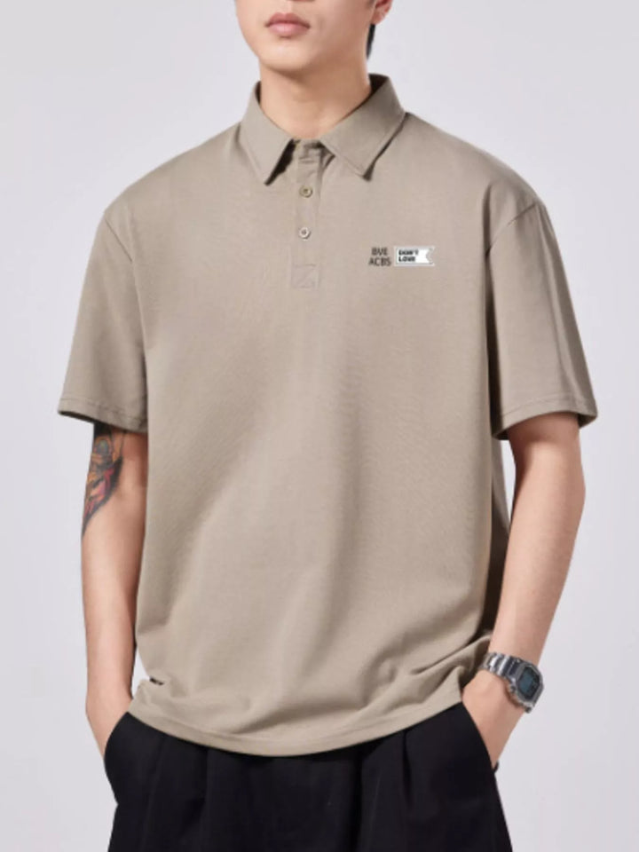 be05b289-ebfd-4410-9ce4-2b171497dfdb-Max-Origin