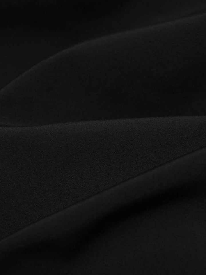 be154a320b9945fba21909fd4ecf7870-Max-Origin