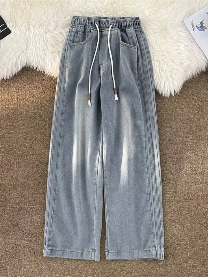 be1649c255f34a4e9af00f0c79651425-Max-Origin