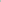 be18316c-b8c7-4ee2-8d4d-ce493d82ed63-Max-Origin