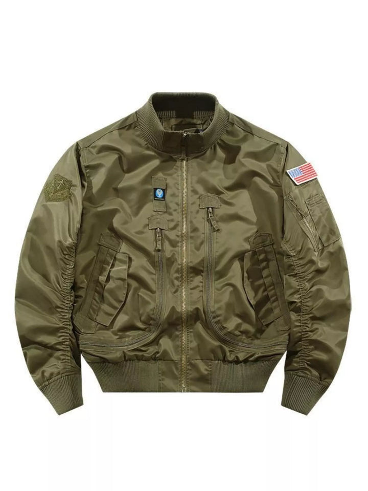 be277373-821b-4c1e-82ea-7a01490cbf3d-Max-Origin