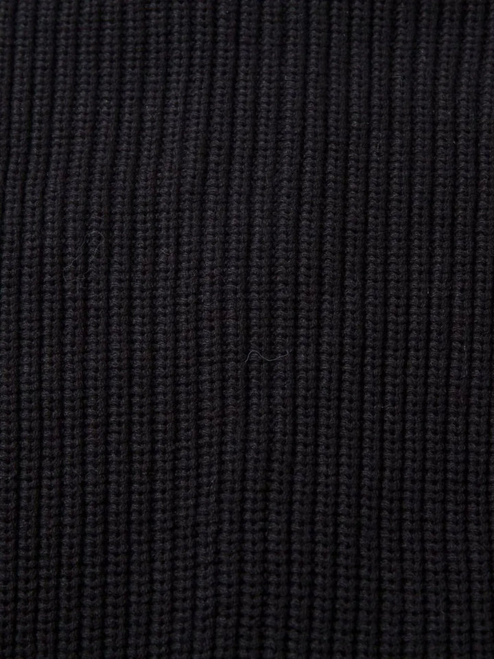 be2a4d9e51134689bc0371b9973b82cc-Max-Origin