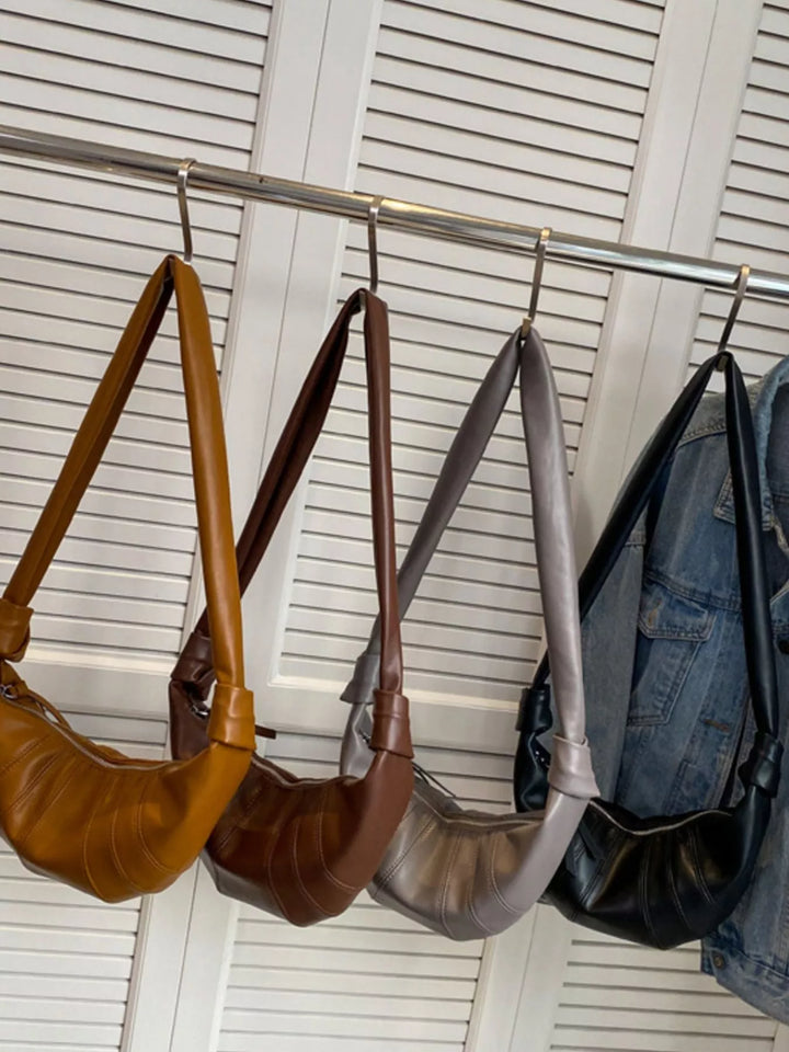 be4c74ca-6a7e-41ee-b293-1905c4374917-Max-Origin