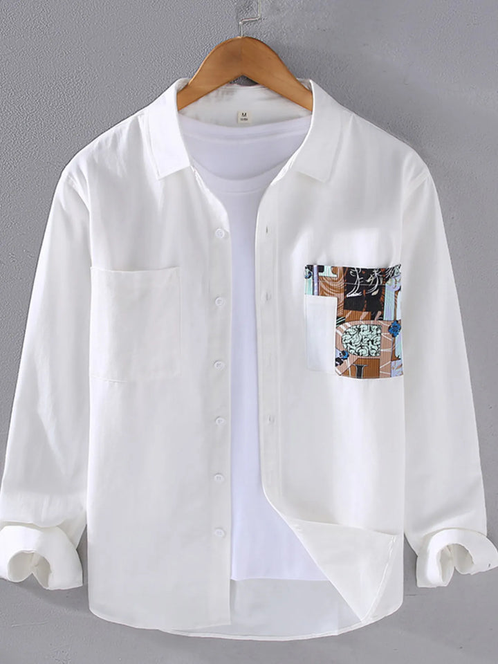 be5b95f0ea724892ae1e40d9c957de64-Max-Origin