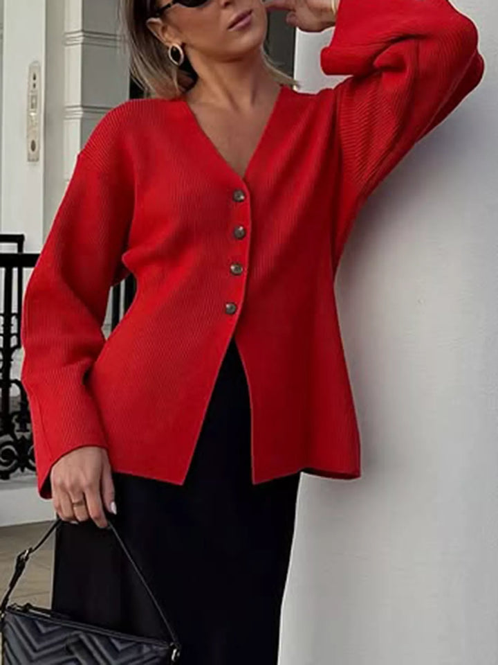 be7074413e82415d97d1f3e7ec8f62c2-Max-Origin