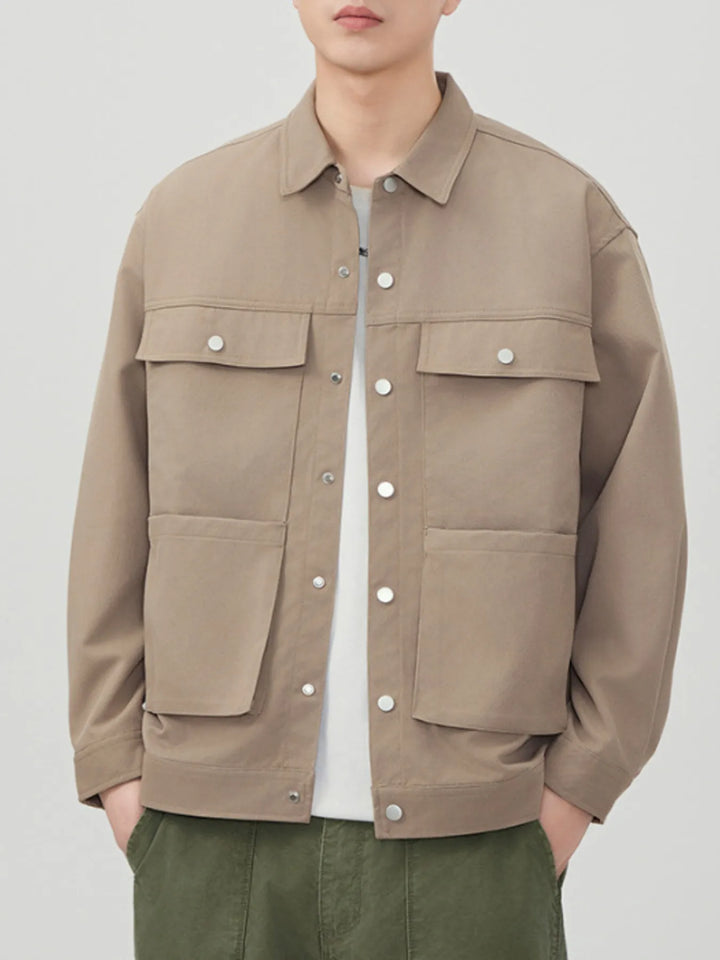 be8a8c19ba08448d97f3311bbd6c2a46-Max-Origin