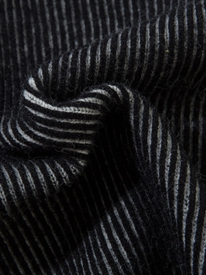 bea3cb1145e245cbb9e5454903978a22-Max-Origin