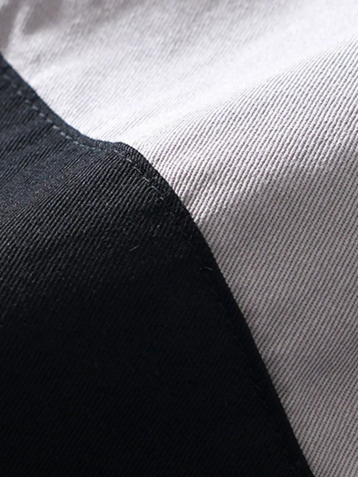 becd2971-beb0-4d95-9aad-d8640eb84467-Max-Origin