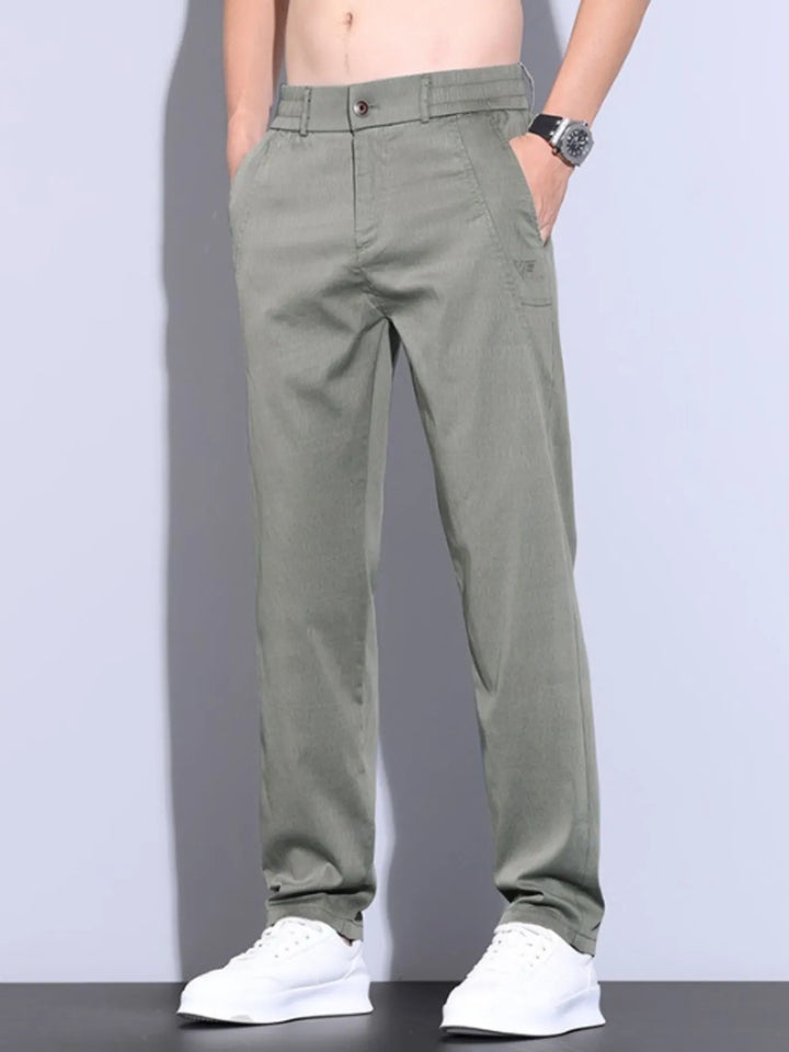 bece5bb40d0c4618a640da784e42a44a-Max-Origin