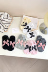 bed3baedc5e7a5cb