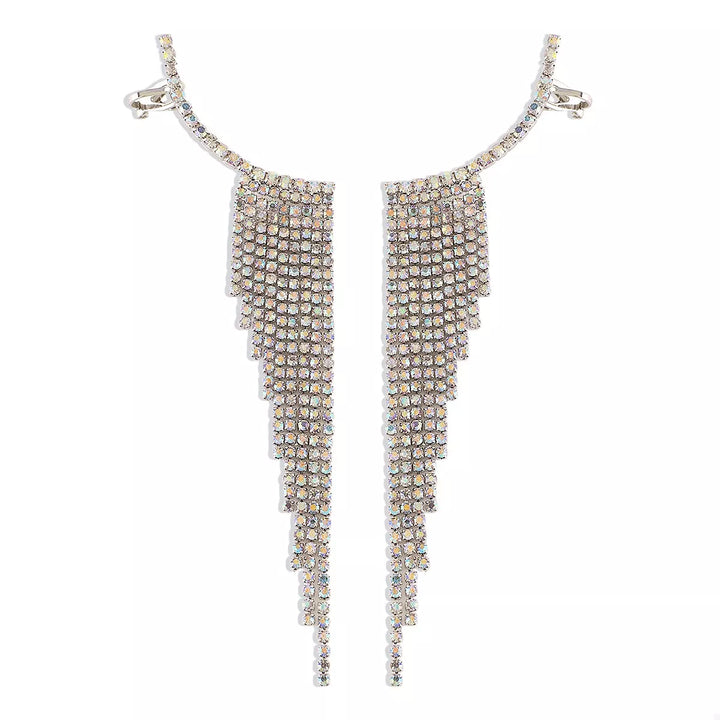 bed579d5-8d72-4e95-bc66-1199057ea4de-Max-Origin